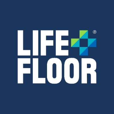 Life Floor