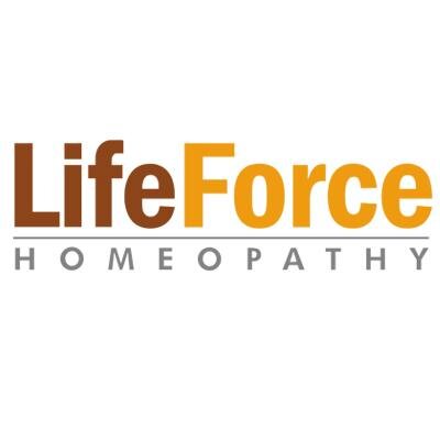 Life Force Molecules Pvt