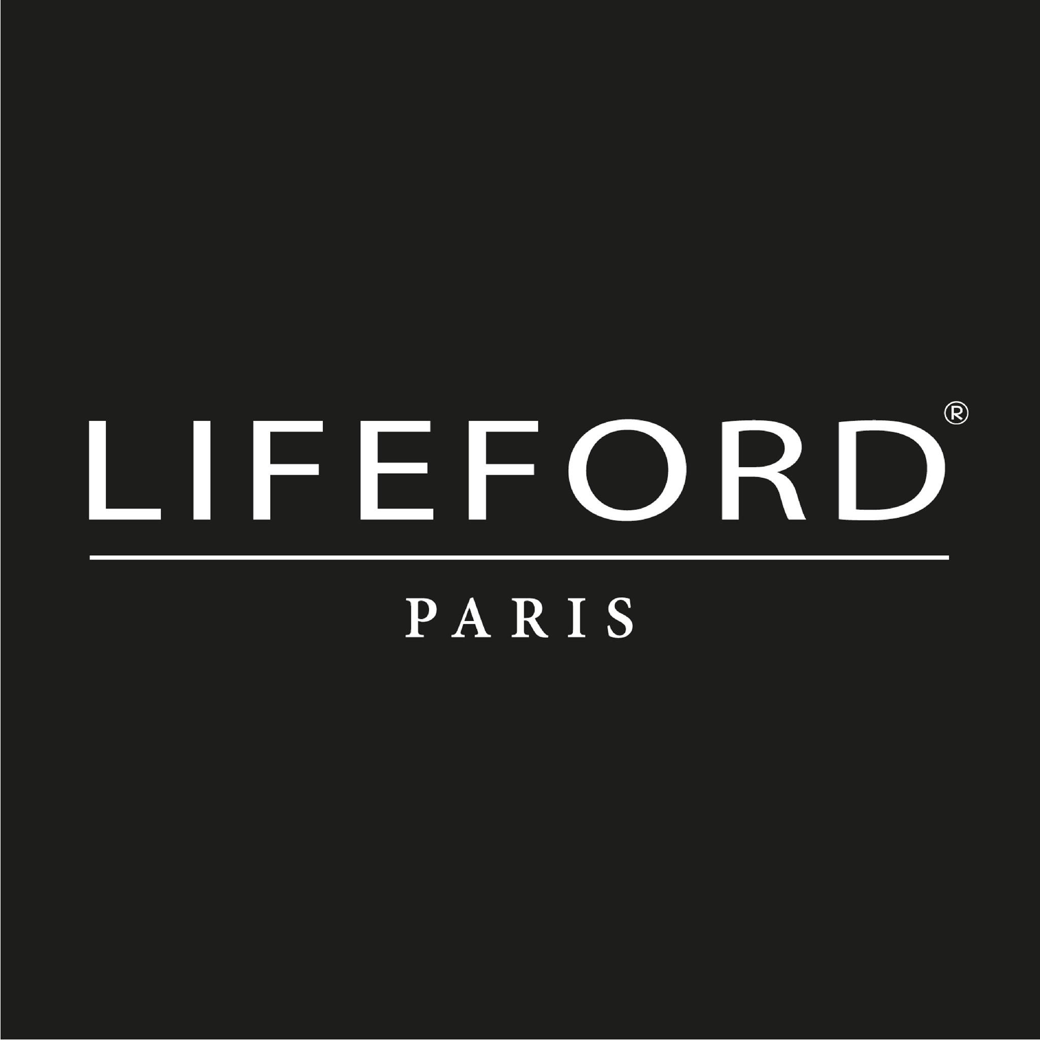 Lifeford