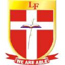 Lifeforte International Schools