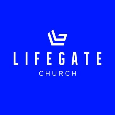 Lifegate Church