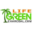 Life Green Charcoal Sdn Bhd