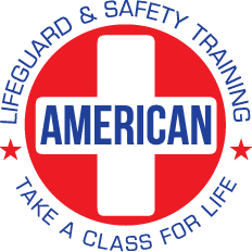 American Aquatics and Safety Training