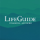 LifeGuide Financial Advisors