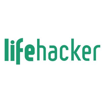 Lifehacker