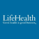 LifeHealth