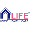 Life Home Care