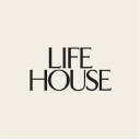 Life House