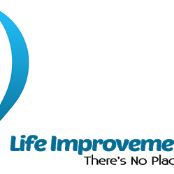 Life Improvement Media