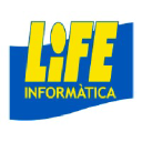 LIFE Informática