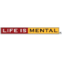 Life is Mental