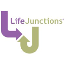 Life Junctions