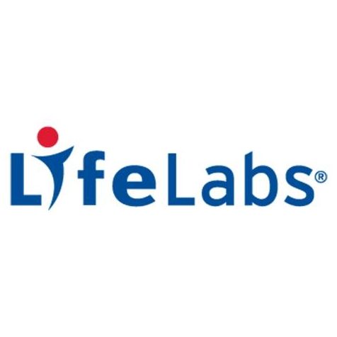 LifeLabs