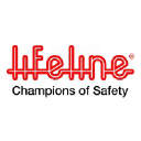 Lifeline Fire And Safety Systems Limited