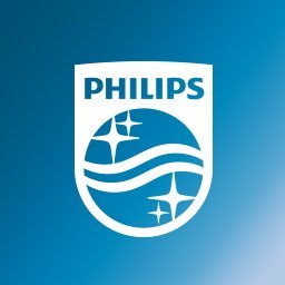 Philips Lifeline