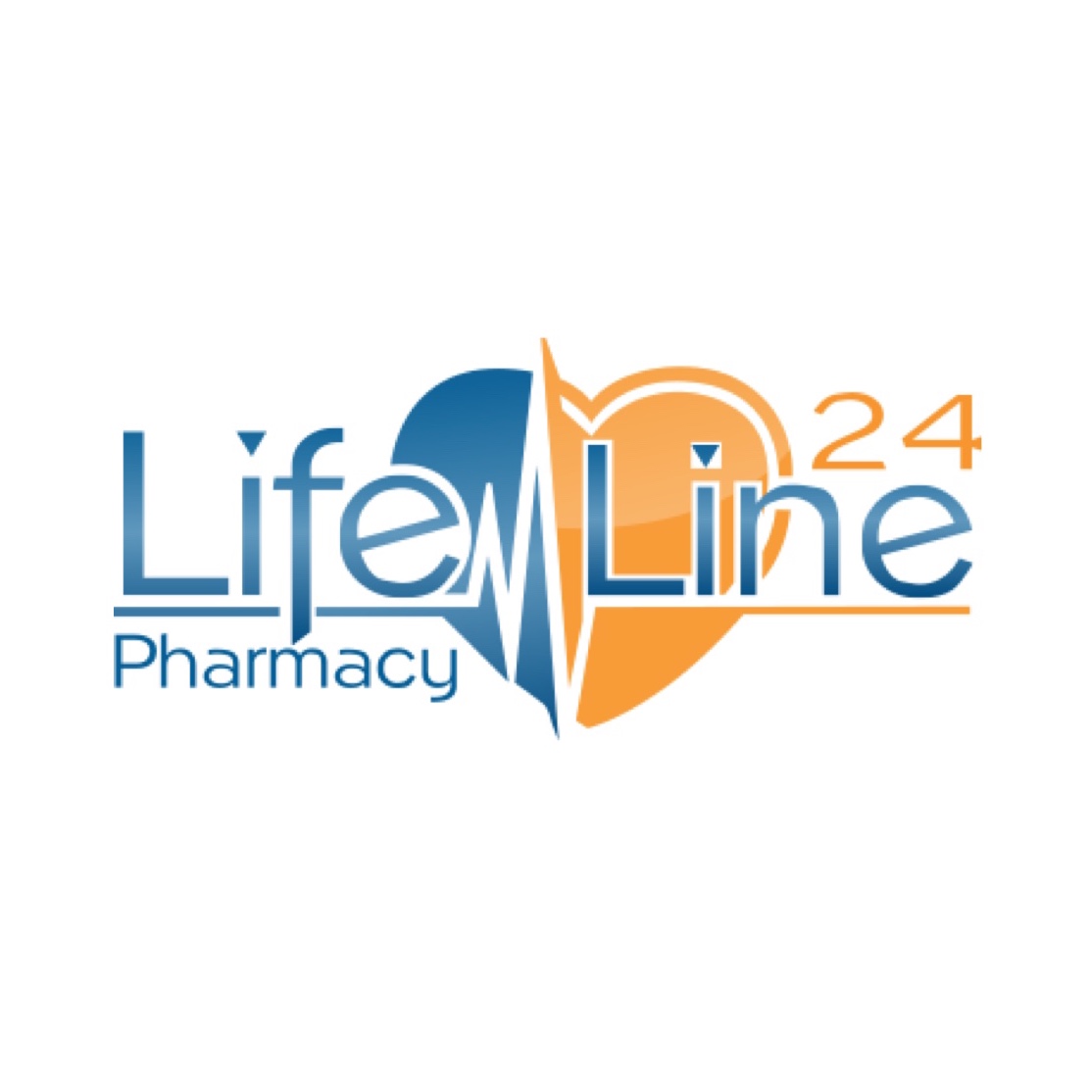 LifeLine24 Pharmacy