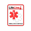 Life Line Ambulance Service