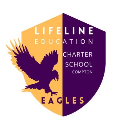 Lifeline Education Charter School