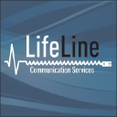 LIFELINE COMMUNICATION SERVICES