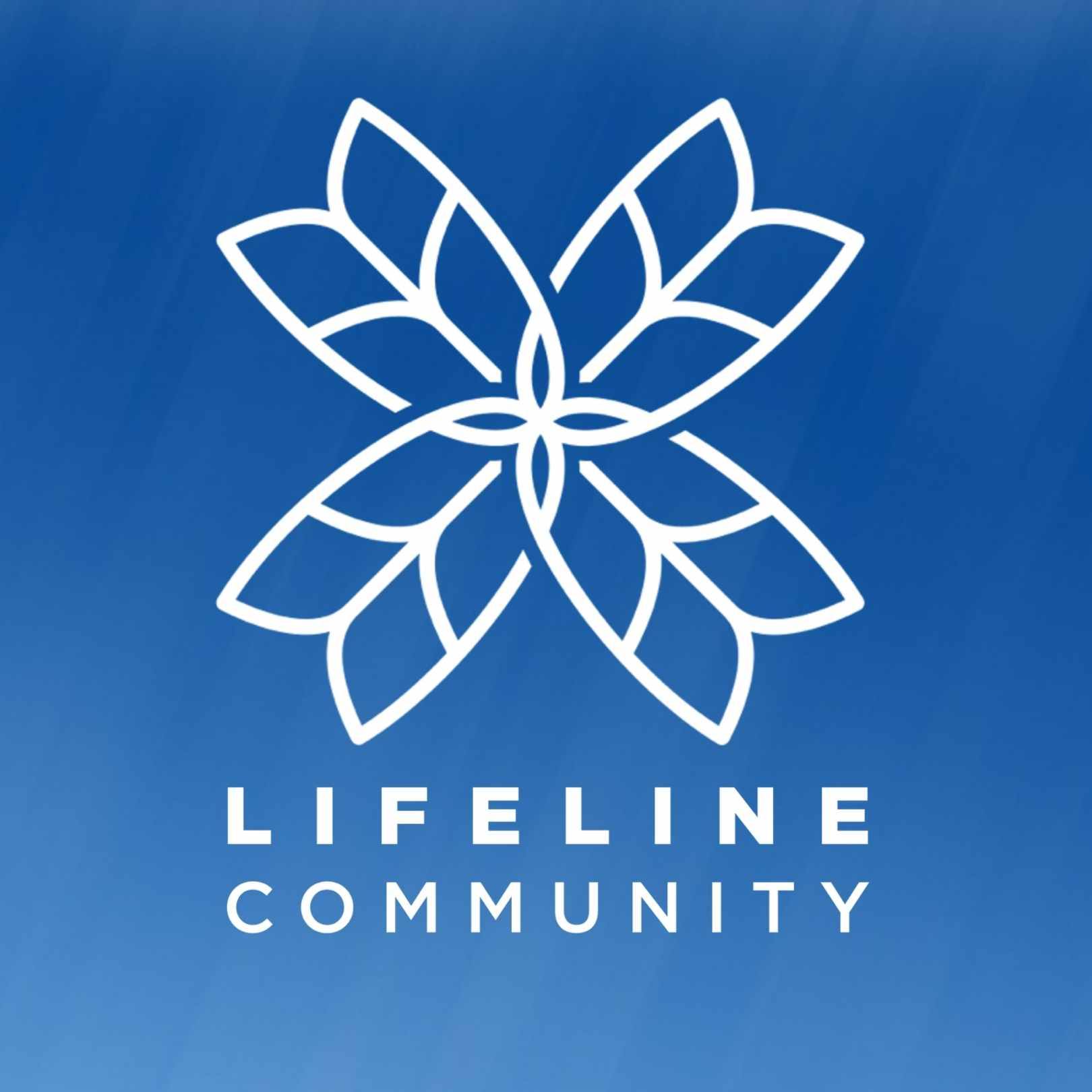 Lifeline Community