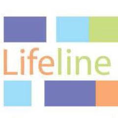 Lifeline Connections