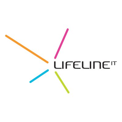 Lifeline IT Solutions