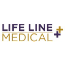 Life Line Medical, S.R.O.