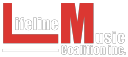 LIFELINE MUSIC COALITION