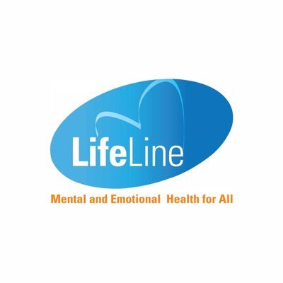 Lifeline South Africa