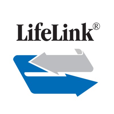 LifeLink Tissue Bank