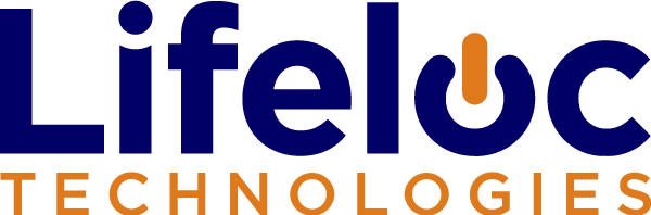 Lifeloc Technologies