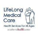 LifeLong Medical Care