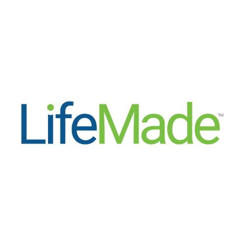 Lifemade Products Llc