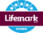 Lifemark