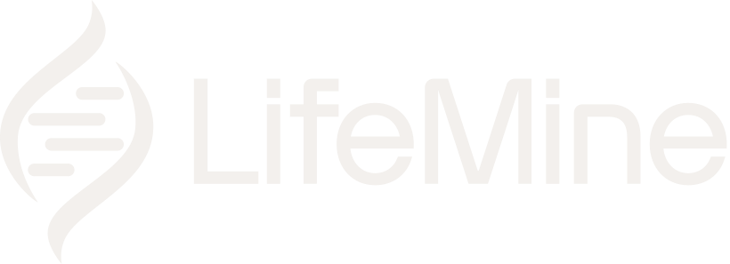 LifeMine