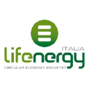 Lifenergy Italia S.R.L.