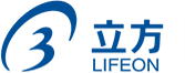 Hefei Lifeon Pharmaceutical