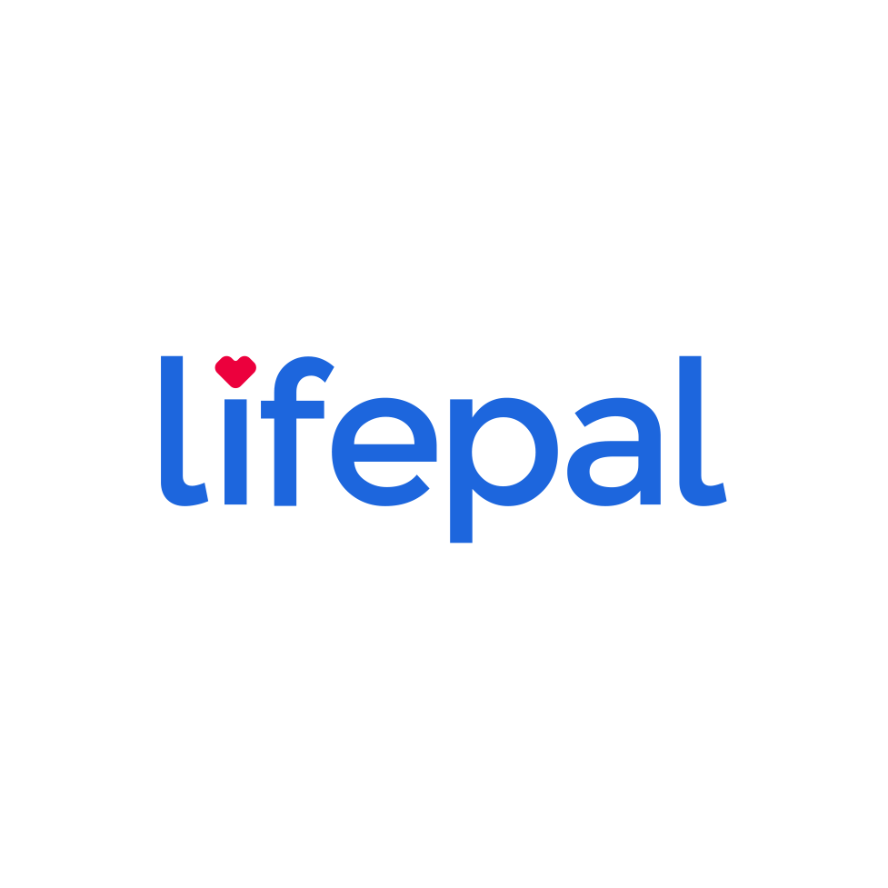 Lifepal