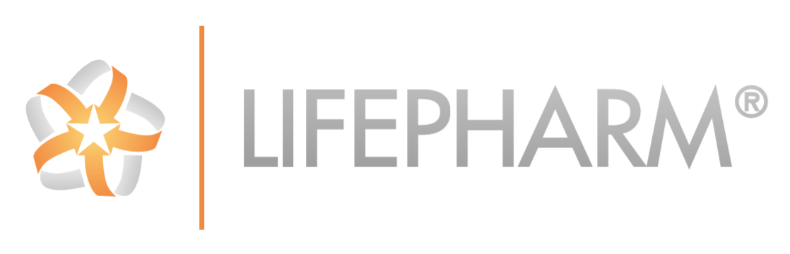 LifePharm