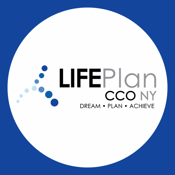 LIFEPlan CCO NY