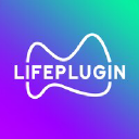 Lifeplugin