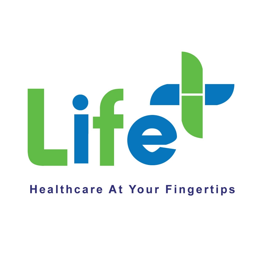 LifePlus Bangladesh Ltd.