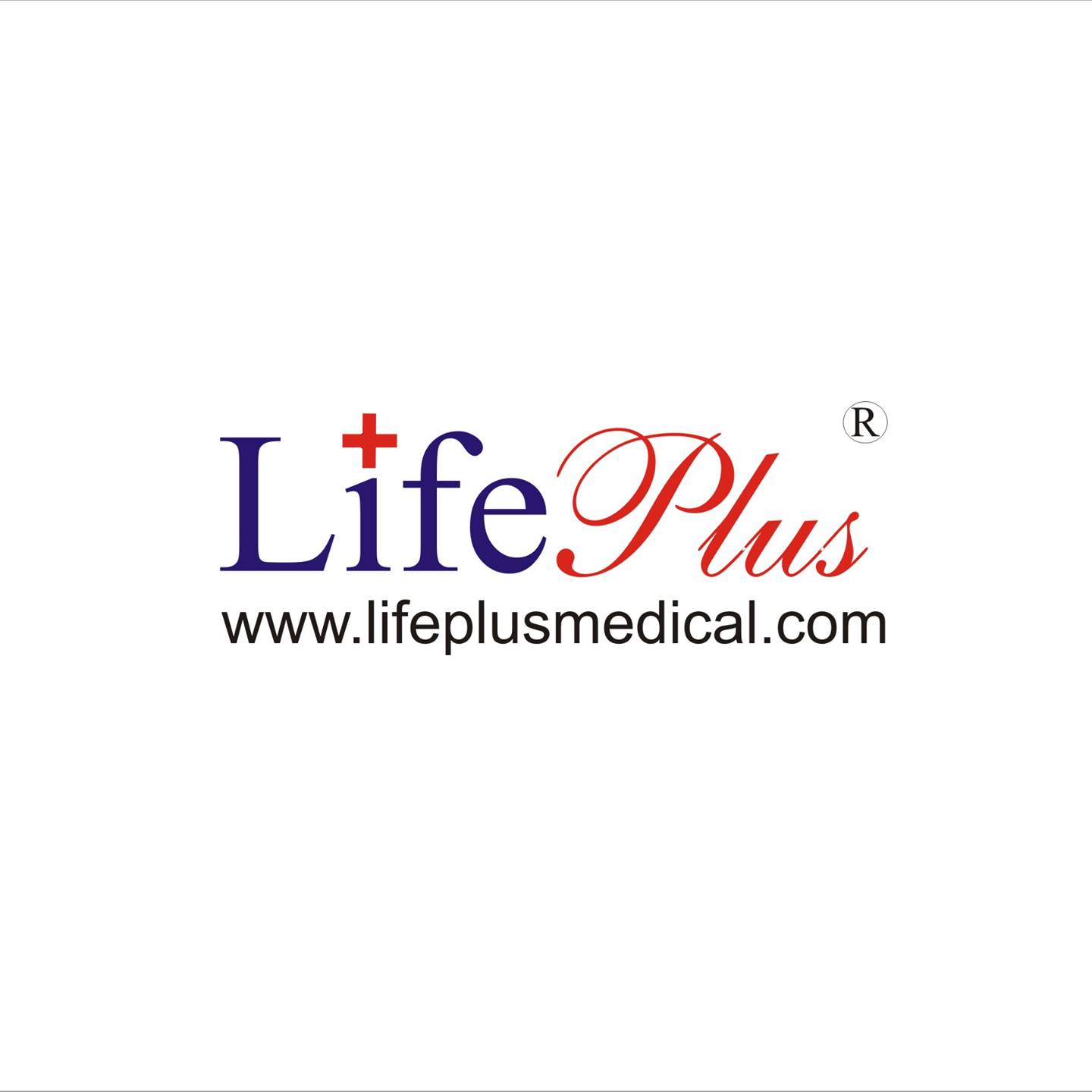 Life Plus Medical