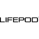 LifePod