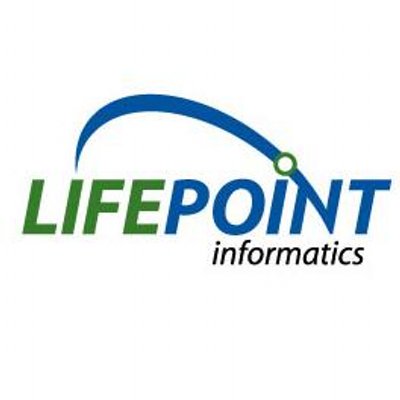 Lifepoint Informatics