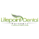 Lifepoint Dental Partners