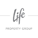 Life Property Group