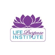 Life Purpose Institute