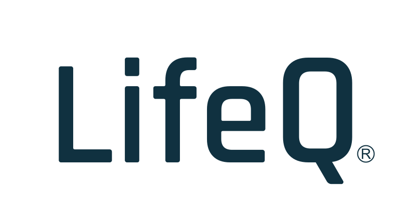 LifeQ