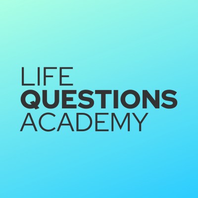 Life Questions Academy